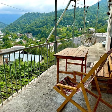 Mountain Top Getaway In Dilijan! Екстер'єр фото