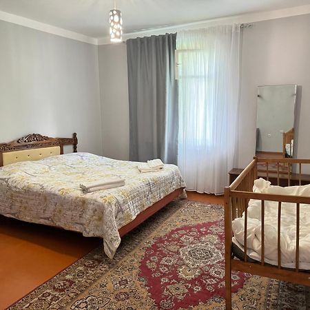 Mountain Top Getaway In Dilijan! Екстер'єр фото