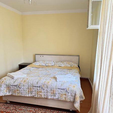 Mountain Top Getaway In Dilijan! Екстер'єр фото