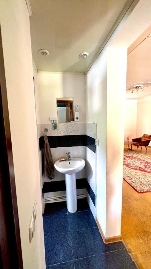Mountain Top Getaway In Dilijan! Екстер'єр фото