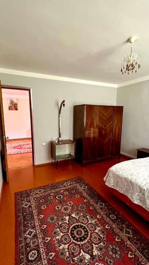 Mountain Top Getaway In Dilijan! Екстер'єр фото